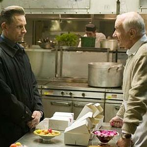 Bilder Armin Mueller-Stahl