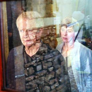 Bilder André Dussollier