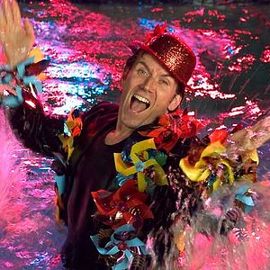 Bilder Darren Ashton