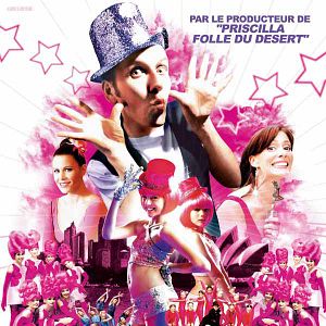 Bilder Darren Ashton