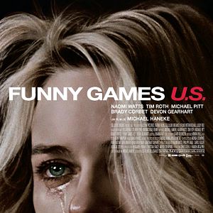 Bilder Funny Games U.S.