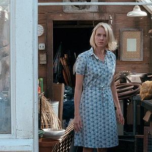 Bilder Funny Games U.S.