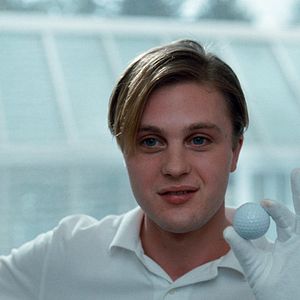 Bilder Michael Pitt