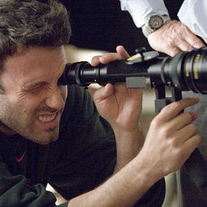 Bilder Ben Affleck