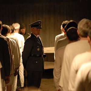 Bilder Stefan Ruzowitzky