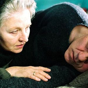 Bilder Hans Steinbichler