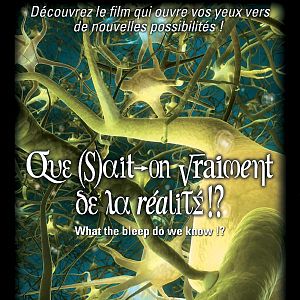 Bilder William Arntz