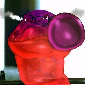 Bilder William Arntz