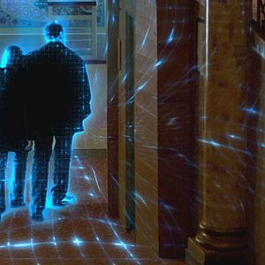 Bilder William Arntz