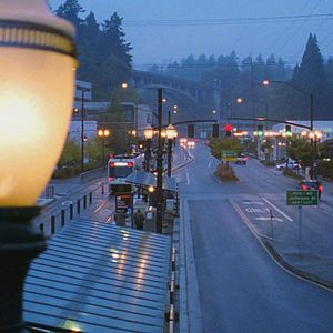 Bilder William Arntz