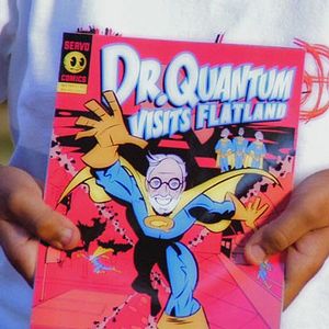 Bilder William Arntz