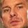 Bilder Kenny Johnson