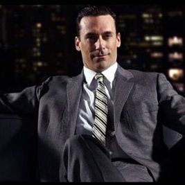 Bilder Jon Hamm