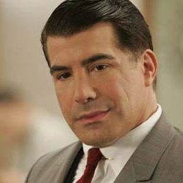 Bilder Bryan Batt