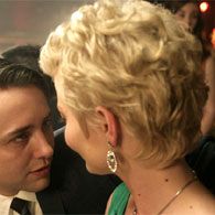 Bilder Vincent Kartheiser