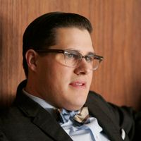 Bilder Rich Sommer