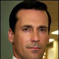 Bilder Jon Hamm