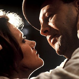 Bilder Berlin Alexanderplatz