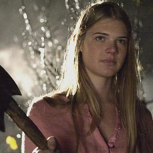 Bilder Behind The Mask: The Rise Of Leslie Vernon