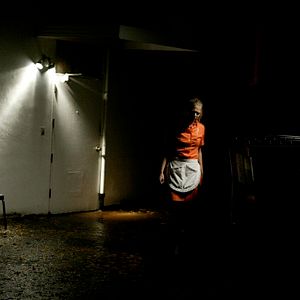 Bilder Behind The Mask: The Rise Of Leslie Vernon