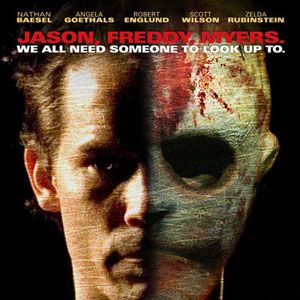 Bilder Behind The Mask: The Rise Of Leslie Vernon