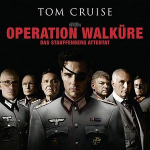 Bilder Operation Walküre - Das Stauffenberg-Attentat