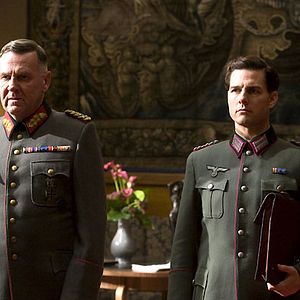 Bilder Operation Walküre - Das Stauffenberg-Attentat