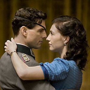 Bilder Operation Walküre - Das Stauffenberg-Attentat