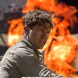 Bilder Operation Walküre - Das Stauffenberg-Attentat