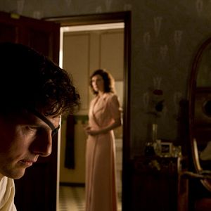 Bilder Operation Walküre - Das Stauffenberg-Attentat