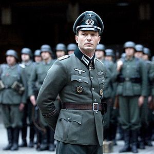 Bilder Operation Walküre - Das Stauffenberg-Attentat