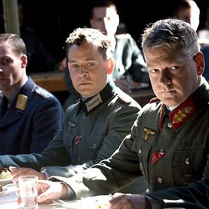 Bilder Kenneth Branagh