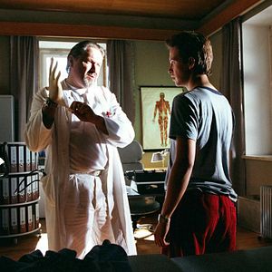 Bilder Kein Bund für's Leben