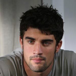 Bilder Simon Ehrlacher