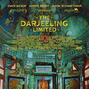 Bilder Darjeeling Limited