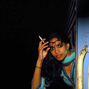 Bilder Darjeeling Limited