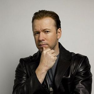 Bilder The Kill Point