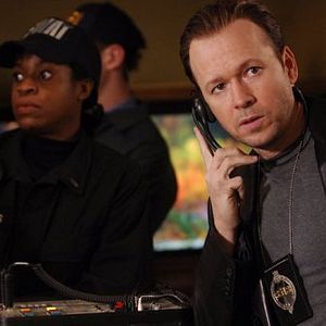 Bilder The Kill Point