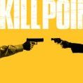 Bilder The Kill Point