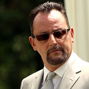 Bilder Jean Reno