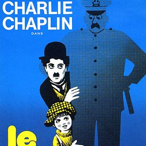 Bilder Der Vagabund und das Kind