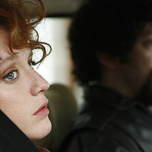 Bilder Vincent Cassel