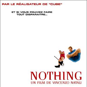 Bilder Vincenzo Natali