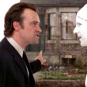 Bilder Vincenzo Natali