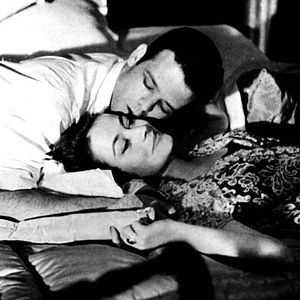 Bilder Luchino Visconti