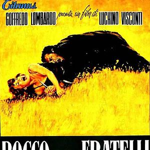 Bilder Claudia Cardinale