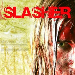 Bilder Slasher
