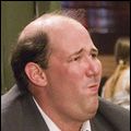 Bilder Brian Baumgartner