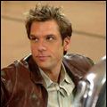 Bilder Dane Cook