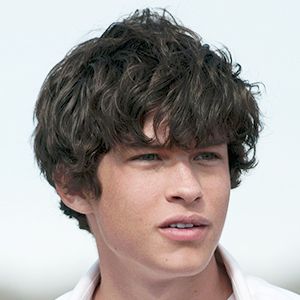 Bilder Graham Phillips